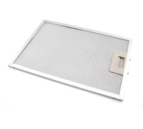 Жировой фильтр Amperin для вытяжек Shindo AN-F-GE-50 333х234 мм 089292