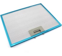 Жировой фильтр Amperin для вытяжек Shindo ATFI103B2AF 320х245 мм 089262