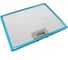 Жировой фильтр Amperin для вытяжек Shindo ATFI103B2AF 320х245 мм 089262 1