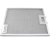 Жировой фильтр Amperin для вытяжек Shindo EKM196011 288х244 мм 089334