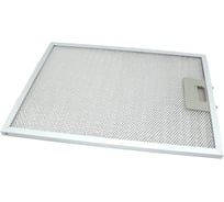 Жировой фильтр Amperin для вытяжек Shindo B35-TG01-036-XX 339х257 мм 089281