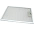 Жировой фильтр Amperin для вытяжек Shindo B35-TG01-036-XX 339х257 мм 089281 1