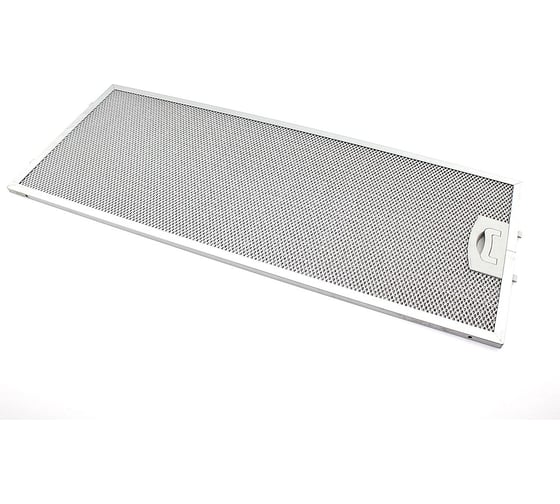 Жировой фильтр Amperin для вытяжек Shindo SPK3754 485х188 мм 089270 1