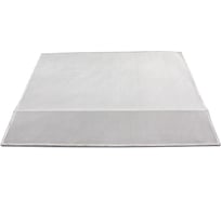 Жировой фильтр Amperin для вытяжек Shindo AN-F-ME-60 380х485 мм 089340