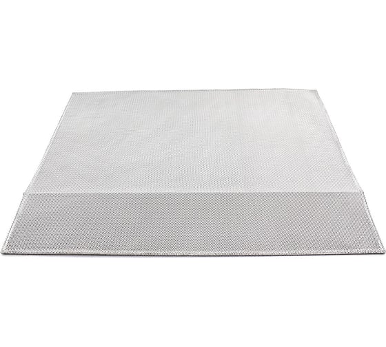 Жировой фильтр Amperin для вытяжек Shindo AN-F-ME-60 380х485 мм 089340 1