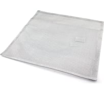 Жировой фильтр Amperin для вытяжек Shindo AN-F-ME-50 360х385 мм 089339