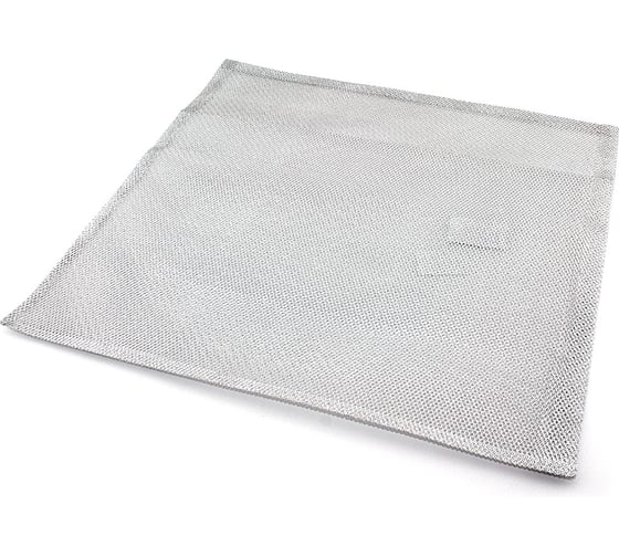 Жировой фильтр Amperin для вытяжек Shindo AN-F-ME-50 360х385 мм 089339 1