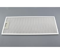 Жировой фильтр Amperin для вытяжки 515х200х9 мм 110394