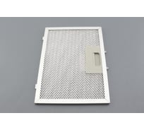 Жировой фильтр Amperin для вытяжки 235х170 мм 110548
