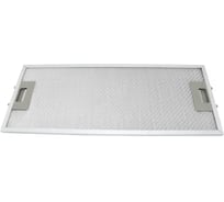 Жировой фильтр Amperin для вытяжек Siemens 492х202 мм 113811