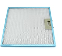 Жировой фильтр Amperin для вытяжки Elica 320х320 мм 110599