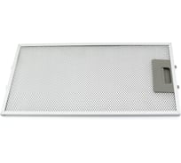 Жировой фильтр Amperin для вытяжки Elica 356.5х185 мм 110602