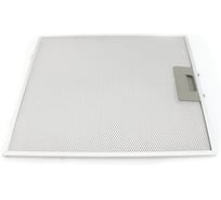 Жировой фильтр Amperin для вытяжки Bosch 348х295 мм 113875