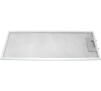 Жировой фильтр Amperin для вытяжки Weissgauff 479х171 мм 113792