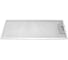 Жировой фильтр Amperin для вытяжки Weissgauff 479х171 мм 113792 1