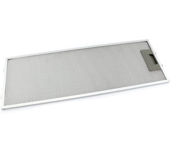 Жировой фильтр Amperin для вытяжки Korting 488х174 мм 113928 1