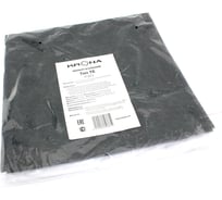 Угольный фильтр Amperin для вытяжек Krona B34-TF20-038-XB тип TE 093625