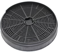 Угольный фильтр Amperin для вытяжки Ф-04 063596