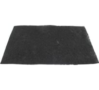 Угольный фильтр Amperin для вытяжек Krona 16B35-2903-130-0 093607