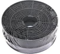 Комплект угольных фильтров Amperin Ф-05 063597