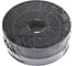 Комплект угольных фильтров Amperin Ф-05 063597 1