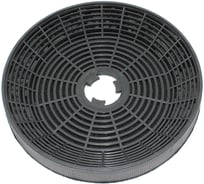 Угольный фильтр Amperin для вытяжек Krona тип KE (1 шт.) 172KE 093643