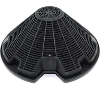 Угольный фильтр Amperin для вытяжек Faber 112.0290.592 085827