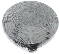 Угольный фильтр Amperin для вытяжек Elikor Ф-03 (2 шт.) 089084