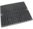 Угольный фильтр Amperin для вытяжек Krona тип KR F 900 (1 шт.) 093648 1