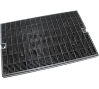 Угольный фильтр Amperin для вытяжек Krona тип KR F 600 (1 шт.) 093647