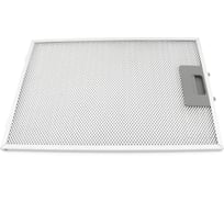 Жировой фильтр Amperin для вытяжек Krona RFA05 330х229 мм 101551