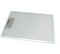 Жировой фильтр Amperin для вытяжки Bosch 320х220 мм 113846