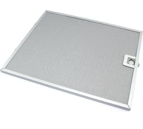 Жировой фильтр Amperin для вытяжек Faber 133.0059.026 252.5x300 мм 086235