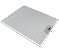 Жировой фильтр Amperin для вытяжек Faber 133.0017.016 280.4x351 мм (60) 086237