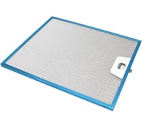 Жировой фильтр Amperin для вытяжек Faber 133.0017.054 253х300 мм 064171