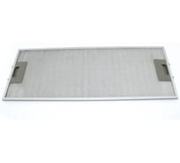 Жировой фильтр Amperin для вытяжек Cata 525х205 мм 109987