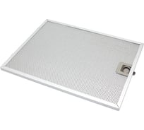 Жировой фильтр Amperin для вытяжек Faber 133.0036.291 205x273 мм 084916