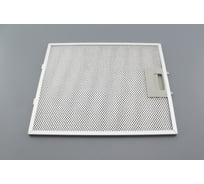 Жировой фильтр Amperin для вытяжек Elica 275х230 мм 110466