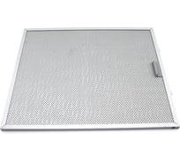 Жировой фильтр Amperin для вытяжек Faber 133.0075.210 292.5х313 мм 092547