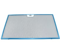 Жировой фильтр Amperin для вытяжек Faber 133.0184.490 506х300 мм 088034