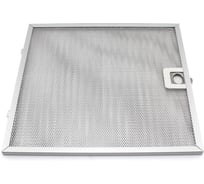 Жировой фильтр Amperin для вытяжек Faber 133.0076.239 222х235 мм 092544