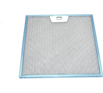 Жировой фильтр Amperin для вытяжек Faber 133.0063.586 282x289 мм 066347