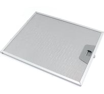 Жировой фильтр Amperin для вытяжек Faber 133.0061.930 232x289 мм 088648