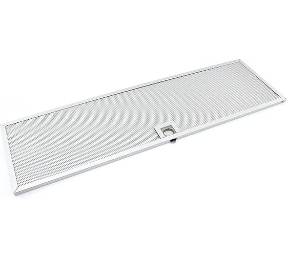 Жировой фильтр Amperin для вытяжек Faber 133.0171.359 500x144 мм 086866 1