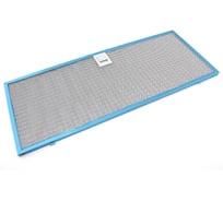 Жировой фильтр Amperin для вытяжек Faber 133.0599.405 471x189.5 мм 087084