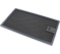 Жировой фильтр Amperin для вытяжек Faber 133.0298.439 165x302 мм 087083