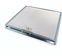 Жировой фильтр Amperin для вытяжек Faber 133.0306.953 340x310 мм 089442