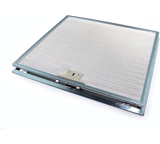 Жировой фильтр Amperin для вытяжек Faber 133.0306.953 340x310 мм 089442 1