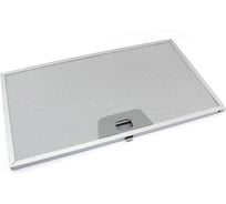 Жировой фильтр Amperin для вытяжек Faber 133.0258.800 321.5х183 мм 088035