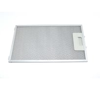 Жировой фильтр Amperin для вытяжек Konigin Colibri 177х300 мм 108588